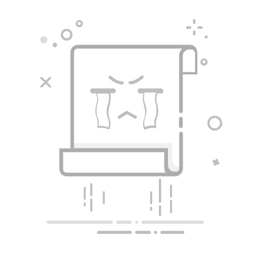 什么可以压缩照片体积的软件？整理了七款简单效果却很好的